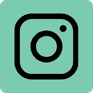 instagram logo