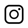 instagram logo