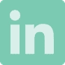 LinkedIn logo