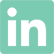 LinkedIn logo