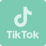 TikTok logo