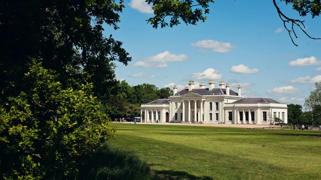 Chelmsford Estate Agent