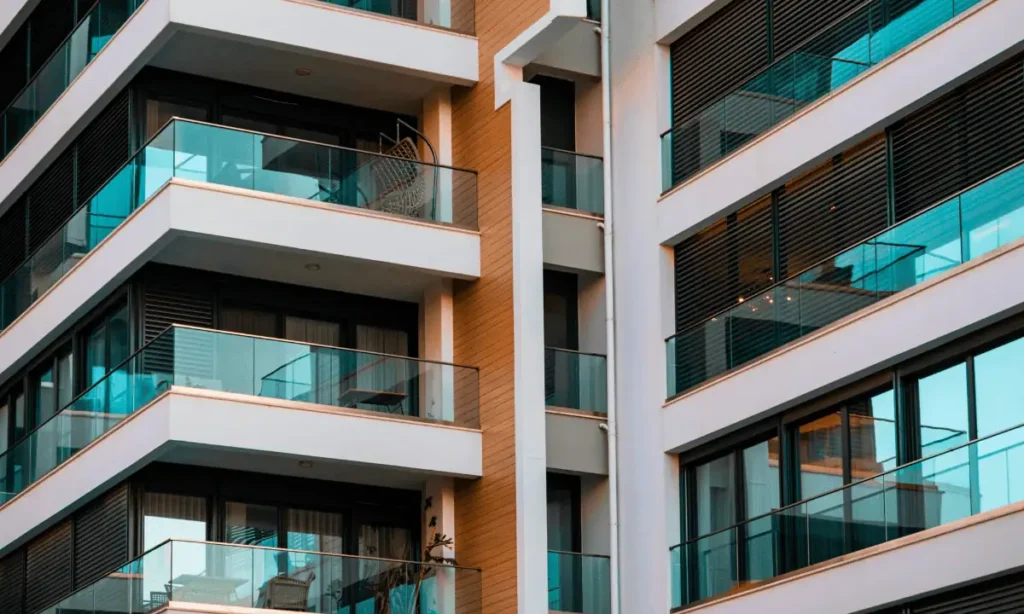 selling a leasehold in Chelmsford