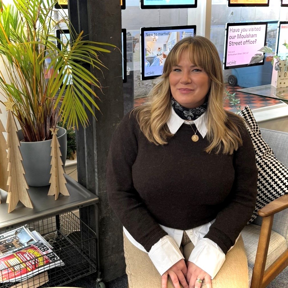 Natasha Hagan, Viewing Ambassador